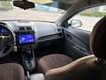 Chevrolet Cobalt 2021 года за 4 450 000 тг. в Астана – фото 26