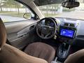 Chevrolet Cobalt 2021 года за 4 450 000 тг. в Астана – фото 25