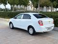 Chevrolet Cobalt 2021 года за 4 450 000 тг. в Астана – фото 3
