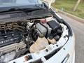 Chevrolet Cobalt 2021 года за 4 450 000 тг. в Астана – фото 32
