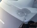 Chevrolet Cobalt 2021 года за 4 450 000 тг. в Астана – фото 33