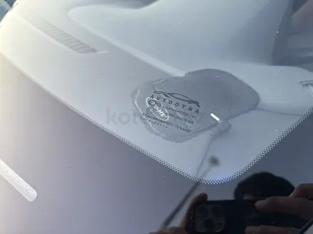 Chevrolet Cobalt 2021 года за 4 450 000 тг. в Астана – фото 33
