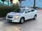 Chevrolet Cobalt 2021 года за 4 450 000 тг. в Астана