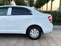 Chevrolet Cobalt 2021 года за 4 450 000 тг. в Астана – фото 5