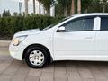 Chevrolet Cobalt 2021 года за 4 450 000 тг. в Астана – фото 8