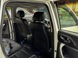 Changan CS35 2014 года за 3 850 000 тг. в Алматы – фото 5