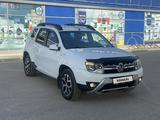 Renault Duster 2019 года за 7 000 000 тг. в Караганда – фото 2