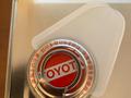 Моторное масло Тойота 5w30 за 14 000 тг. в Шымкент – фото 4
