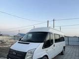 Ford Transit 2012 года за 5 500 000 тг. в Атырау