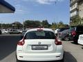 Nissan Juke 2013 годаfor7 200 000 тг. в Алматы – фото 4