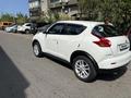 Nissan Juke 2013 года за 7 250 000 тг. в Алматы – фото 5