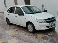 ВАЗ (Lada) Granta 2190 2014 годаfor2 200 000 тг. в Астана