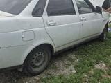 ВАЗ (Lada) Priora 2170 2013 года за 1 000 000 тг. в Алтай