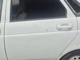 ВАЗ (Lada) Priora 2170 2013 года за 1 000 000 тг. в Алтай – фото 4