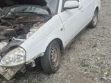 ВАЗ (Lada) Priora 2170 2013 года за 1 000 000 тг. в Алтай – фото 5