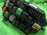 W221 SAM блок fuse box реле блок предохранитель за 30 000 тг. в Алматы