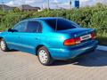 Toyota Carina E 1997 года за 2 800 000 тг. в Актобе – фото 5