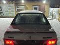 ВАЗ (Lada) 2115 2011 годаfor1 250 000 тг. в Караганда – фото 2