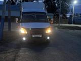 ГАЗ ГАЗель 2008 годаүшін6 000 000 тг. в Атырау