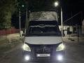 ГАЗ ГАЗель 2008 года за 6 000 000 тг. в Атырау – фото 14