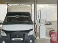 ГАЗ ГАЗель 2008 года за 6 000 000 тг. в Атырау – фото 10