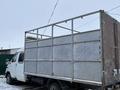 ГАЗ ГАЗель 2008 года за 6 000 000 тг. в Атырау – фото 6