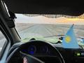 ГАЗ ГАЗель 2008 года за 6 000 000 тг. в Атырау – фото 3