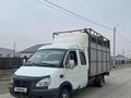 ГАЗ ГАЗель 2008 года за 6 000 000 тг. в Атырау – фото 2