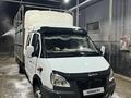 ГАЗ ГАЗель 2008 года за 6 000 000 тг. в Атырау – фото 9