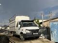 ГАЗ ГАЗель 2008 года за 6 000 000 тг. в Атырау – фото 11