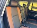 Toyota Land Cruiser Prado 2023 года за 42 100 000 тг. в Астана – фото 25