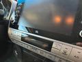 Toyota Land Cruiser Prado 2023 года за 42 100 000 тг. в Астана – фото 18
