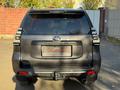 Toyota Land Cruiser Prado 2023 года за 42 100 000 тг. в Астана – фото 8