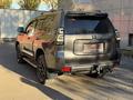 Toyota Land Cruiser Prado 2023 года за 42 100 000 тг. в Астана – фото 4