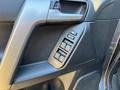 Toyota Land Cruiser Prado 2023 года за 42 100 000 тг. в Астана – фото 31