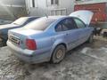 Volkswagen Passat 1997 года за 1 300 000 тг. в Алматы – фото 2