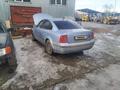 Volkswagen Passat 1997 года за 1 300 000 тг. в Алматы