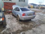 Volkswagen Passat 1997 годаүшін1 300 000 тг. в Алматы