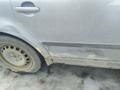 Volkswagen Passat 1997 года за 1 300 000 тг. в Алматы – фото 3