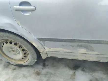 Volkswagen Passat 1997 года за 1 300 000 тг. в Алматы – фото 3