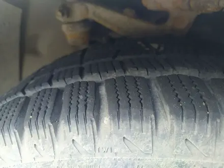 Volkswagen Passat 1997 года за 1 300 000 тг. в Алматы – фото 4