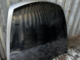Бампер крыло капот фонари дверь решетка противотуманки птф багажник за 40 000 тг. в Алматы – фото 5