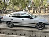 Toyota Avensis 2001 годаүшін2 600 000 тг. в Алматы – фото 3