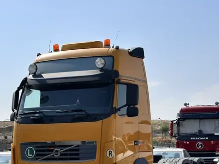 Volvo  FH 2013 года за 57 000 000 тг. в Алматы – фото 3