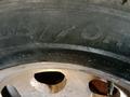 Комплект лёгкосплавных колёс на нивуүшін77 500 тг. в Жезказган