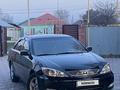 Toyota Camry 2003 года за 5 200 000 тг. в Алматы – фото 36