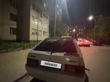 ВАЗ (Lada) 2114 2013 годаүшін1 650 000 тг. в Семей – фото 2