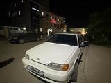 ВАЗ (Lada) 2114 2013 годаүшін1 650 000 тг. в Семей – фото 4