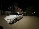 ВАЗ (Lada) 2114 2013 годаүшін1 650 000 тг. в Семей – фото 3