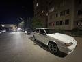 ВАЗ (Lada) 2114 2013 года за 1 650 000 тг. в Семей